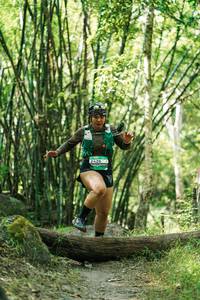 BIB: 
                            <button type="button" onclick="openModal(28049773)" class="btn btn-primary btn-sm float-right btn-popup" data-toggle="modal" data-target=".modal-high-quality">
                        <i class="fas fa-shopping-cart"></i> Add to Cart
                    </button>
                                            <button type="button" onclick="isThisMe(28049773, true)" class="btn btn-success btn-sm float-right btn-popup btn-isme hidden" data-toggle="tooltip" data-placement="bottom" title="นี่คือรูปของคุณใช่ไหม คลิกที่นี่เพื่อเอาเข้าอัลบั้ม">
                        <i class="fas fa-plus"></i> Add to album
                    </button>
                    <button type="button" onclick="isThisMe(28049773, false)" class="btn btn-warning btn-sm float-right btn-popup btn-isnotme hidden">
                        <i class="fas fa-ban"></i> Remove from album
                    </button>